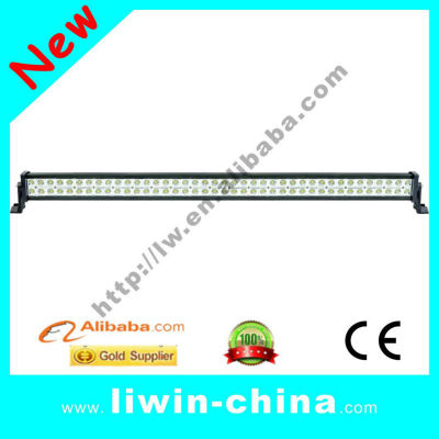 100% factory wholesale price led driving light bars