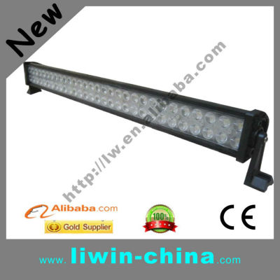 100% factory wholesale price led bar light