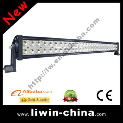 China off road led light bar exporter