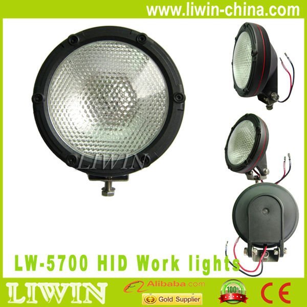 best price and xeon hid lights