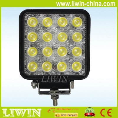 50% off price led working light