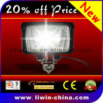 2013 20% off discount hid xenon work light