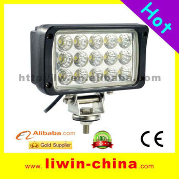 lowest price best price led light bar extrusion