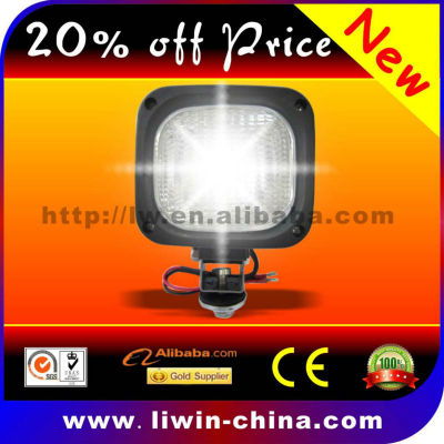 2013 20% off discount 35w hid xenon working light lamp