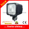 2013 hotest 50% discount 9-32V 35w 55w hid work light