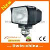 hotest 50% discount 9-32V 35w 55w hid work light