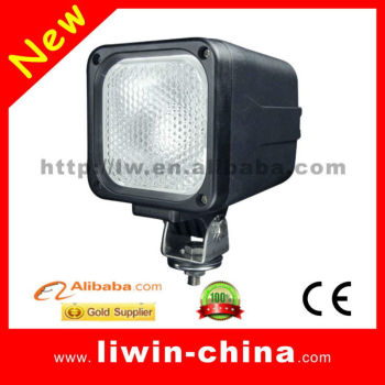hotest 50% discount 9-32V 35w 55w xenon hid working light