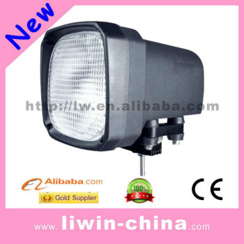 2013 hotest 9-32V 35w 55w xenon hid working light