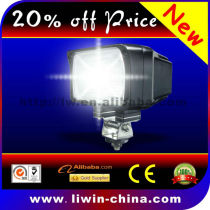 hot sale 35w 55w 9-32v hid xenon work light