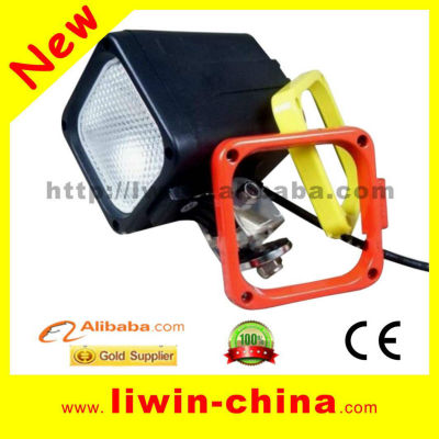 2013 hottest hid working light LW-HDL-2010