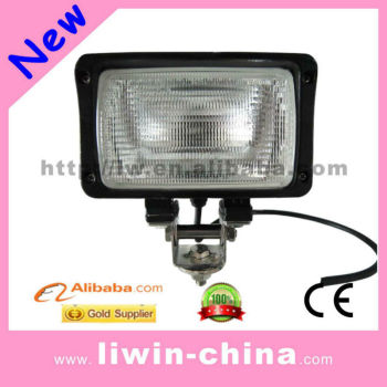 2013 hottest hid xenon work light LW-HDL-2012
