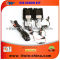 50% off new high quality 12v 35w hid kit