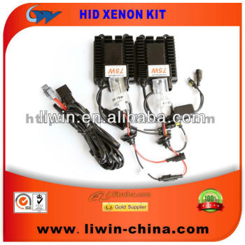 50% off new high quality 12v 35w hid kit
