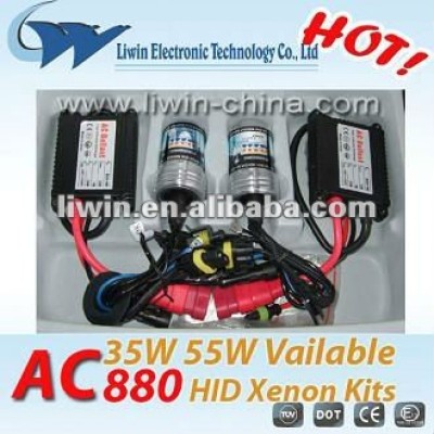 2012 hid xenon kit