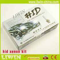 100% factory and best price slim hid xenon kit