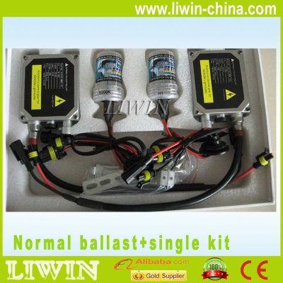 High quality Normal osram hid conversion kit