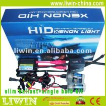 AC 24V 55W hid work light hid xenon kit