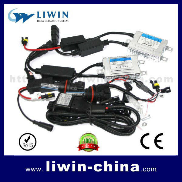 12v 35w and 55w Hid Xenon Lamp
