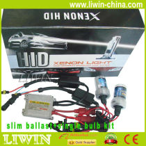 New 2012 High Quality SLIM BALLAST HID KIT FOR CARS AND MOTORCYCLES