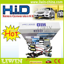2013 hottest hid conversion kit