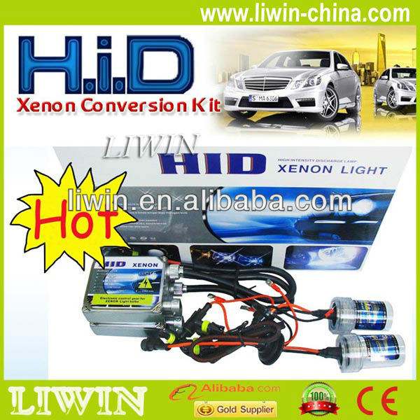 2013 promotion cheap hid kits