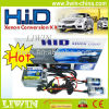 2013 promotion xenon hid kit h7