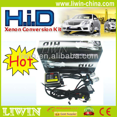 2013 hottest Hi/Lo hid xenon kit