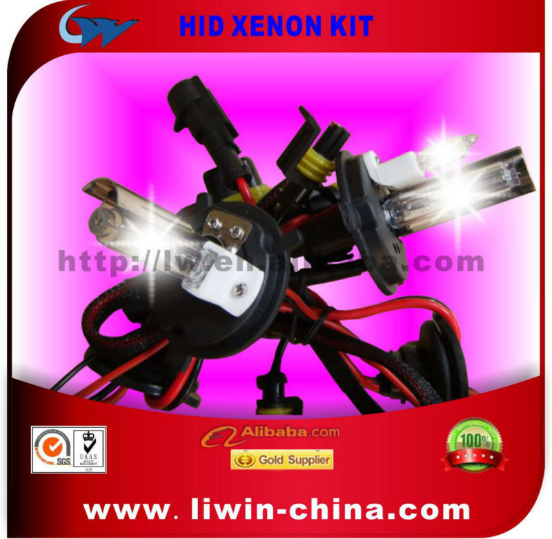 2013 wholesale alibaba hid xenon kit