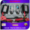 2013 new product hid xenon kit