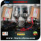 2013 hot sale hid xenon kit