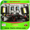 real factory and free replacement hid xenon kit