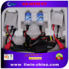 2013 real factory and free replacement hid xenon kit