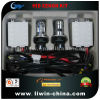 new product ! high quality hid xenon conversion kit