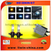 2013 new product hid conversion kit