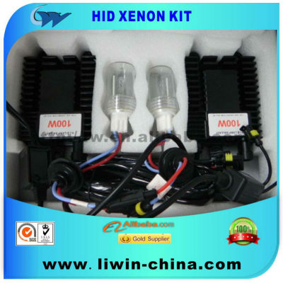 wholesale alibaba100 watt hid xenon kit