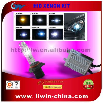 2013 new product cheap hid kits