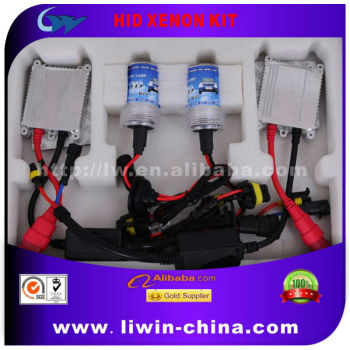 2013 hotest 50% off discount hid xenon kit importer buyer 12v 24v 35w 55w