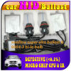 2013 hotest 50% off discount hid xenon kit h2