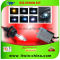 2013 hotest 50% off discount Lighting Kit12v 24v 35w 55w