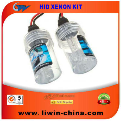 2013 hotest 50% off discount car hid xenon lamp12v 24v 35w 55w