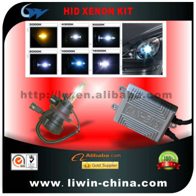 2013 hotest 50% off discount Xenon Lighting 24v 35w 55w