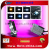 2013 hotest 50% off discount xenon hid kit 55w 24v 35w