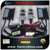 2013 hottest xenon hid kit h7
