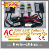 2013 hotest 50% off discount d1s hid xenon bulb 12v 24v 35w 55w