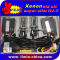 2013 hotest 50% car hid xenon kit 24v 12v 35w 55w