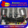 2013 hotest 50% off discount hid xenon 35w 35w 12v 24v 35w 55w