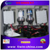2013 hotest 50% off discount xenon hid kit philips 6000k h1 9006