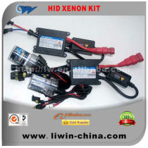 2013 hotest 50% off discount xenon super vision hid kit h7