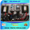 2013 hotest 50% off discount h7 12000k xenon hid kit