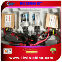 2013 hotest LIWIN 55w hid xenon kit